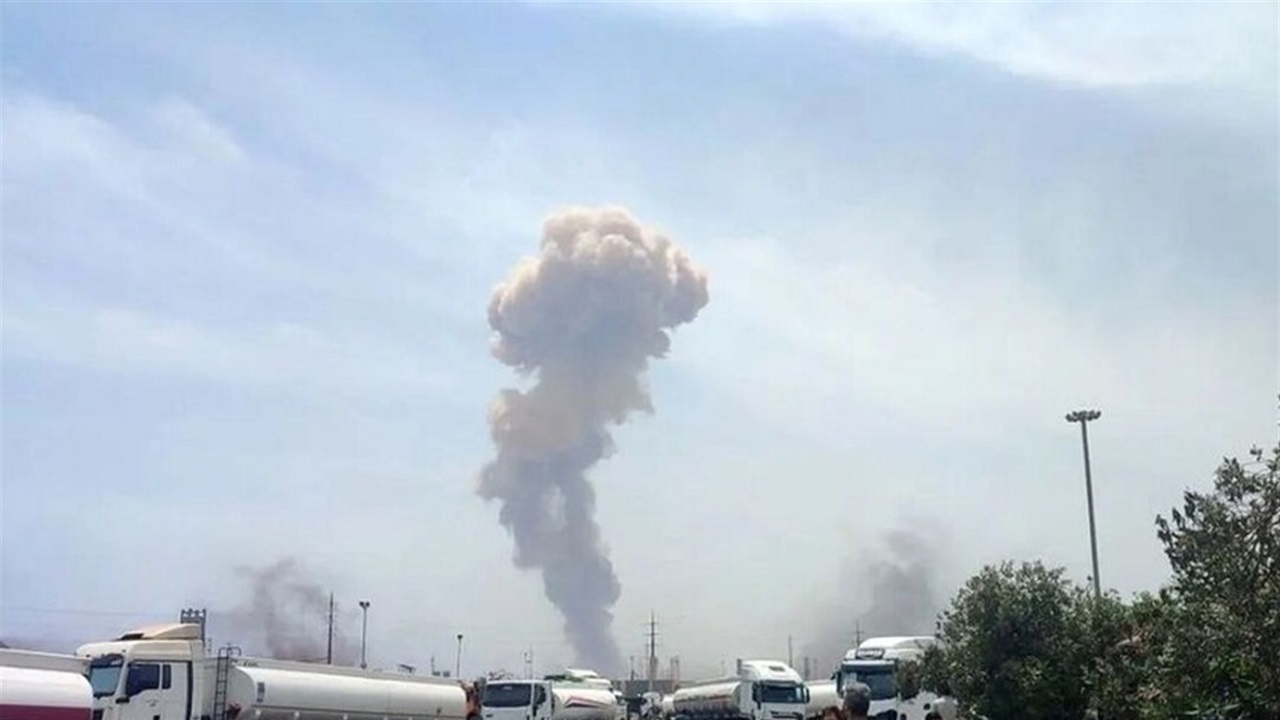 Doc P 556515 639070312559093408