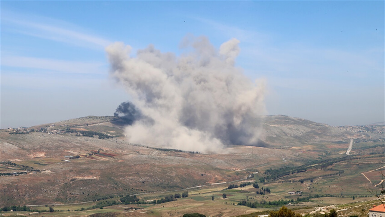 Doc P 556643 639071960360023449