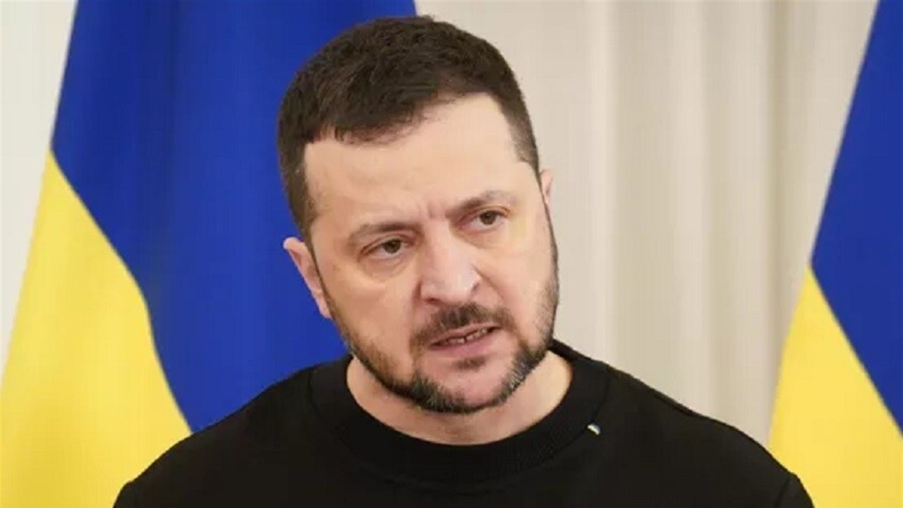 Doc P 556752 639073092326545643