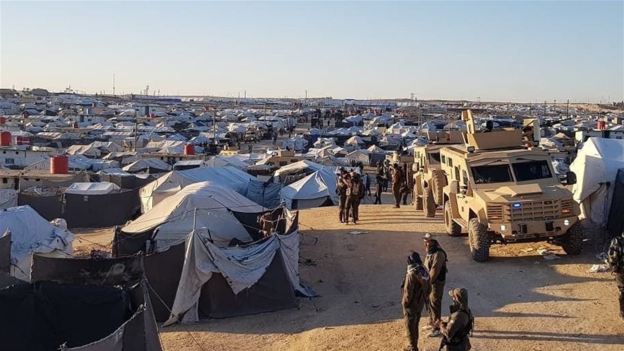 Doc P 557139 639076282222694446