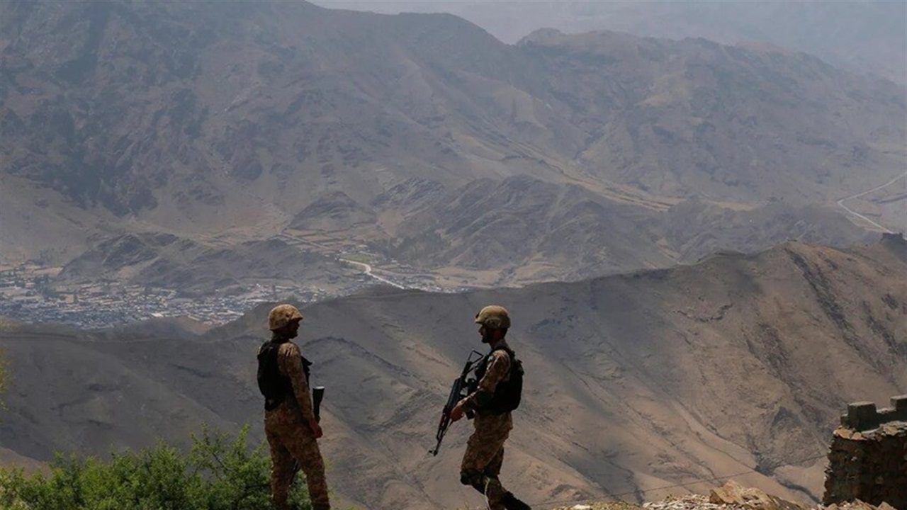 Doc P 557240 639077402358069678