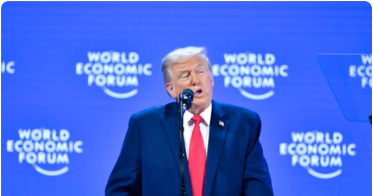 Donald Trump 2026 02 c6bfa38b92021d358ba038402f4d9380