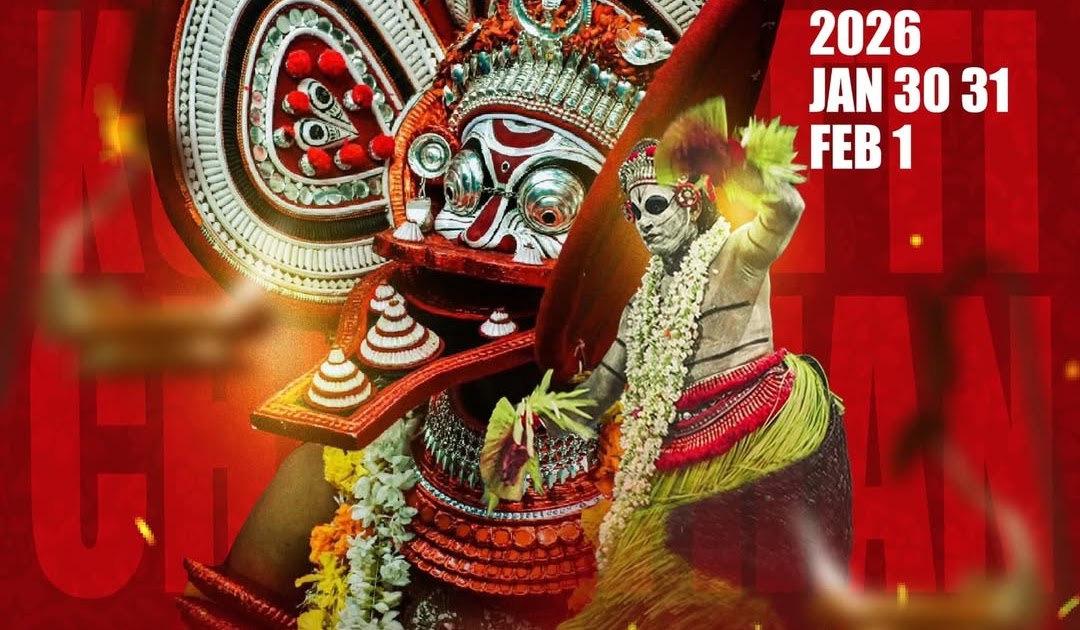 E29DA4EFB88F F09F94A5