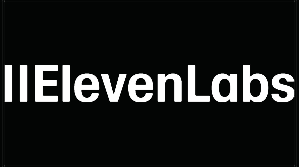 ElevenLabs feat