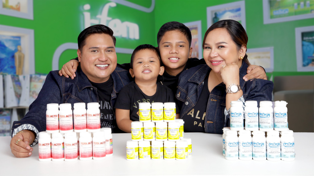 FERN D image 5 1024x576 1