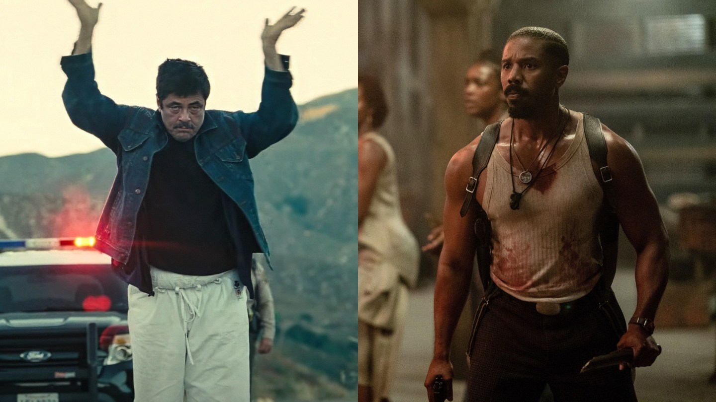 FotoJet 2026 01 27T111940.146