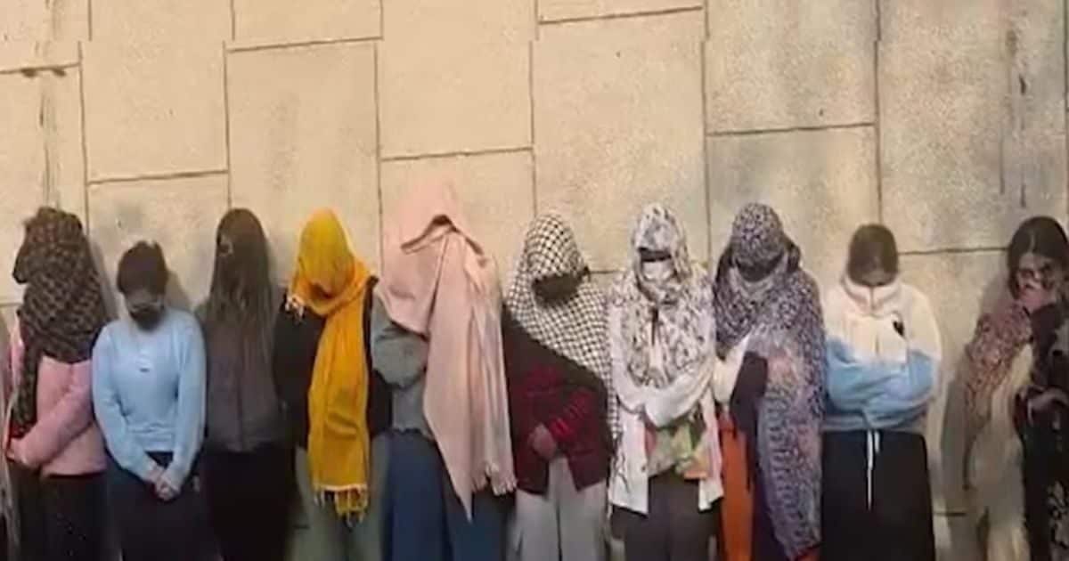 GHAZIABAD POLICE 7 2026 02 3983cae8f8f9905e1c258300dd40c1ad