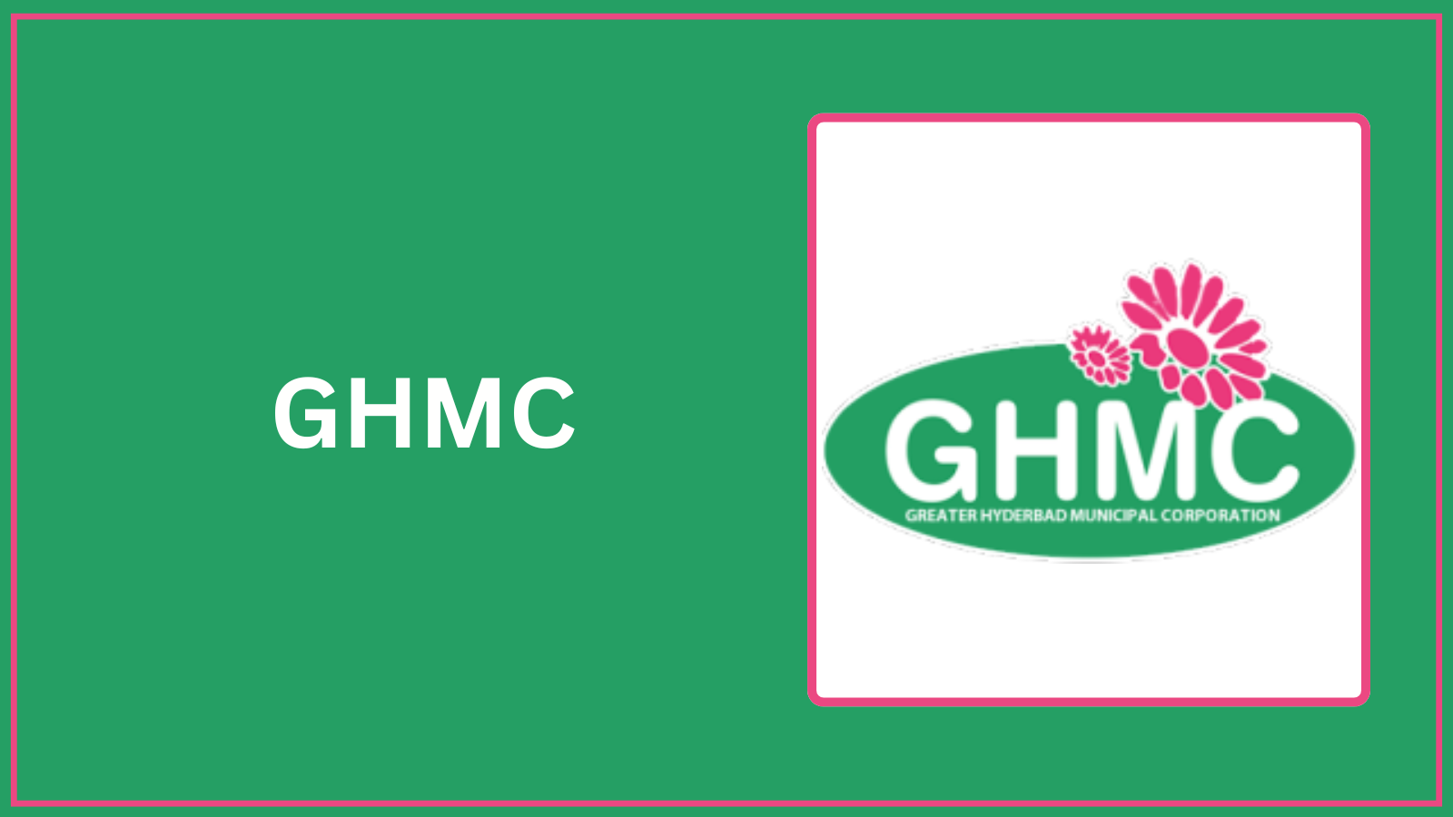 GHMC