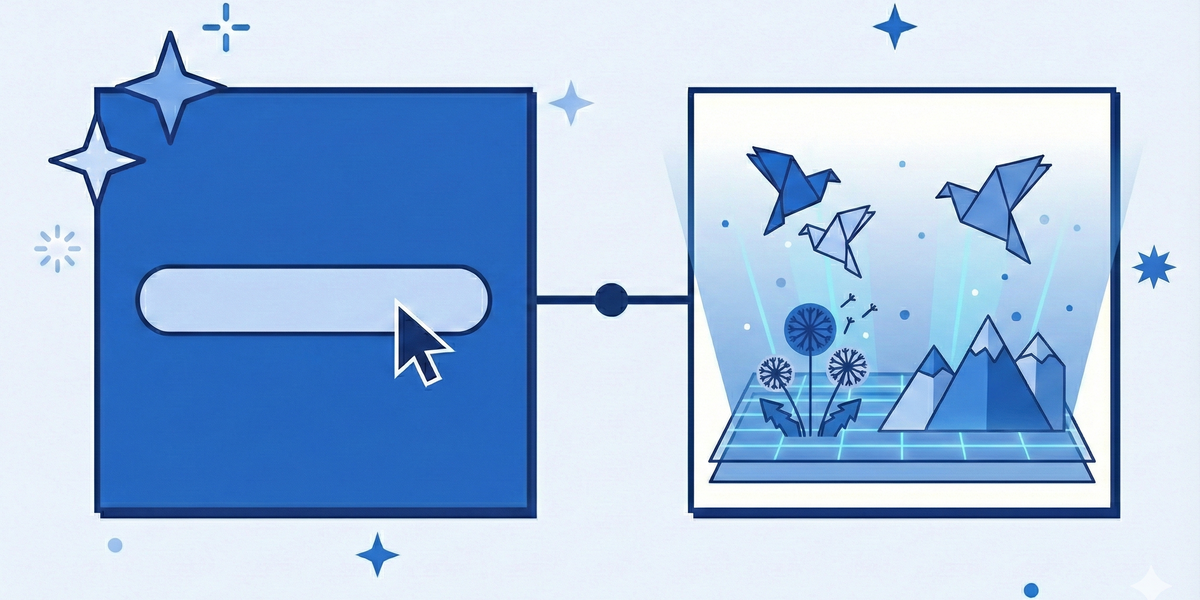 Gemini Generated Image 8ti5py8ti5.2e16d0ba.fill