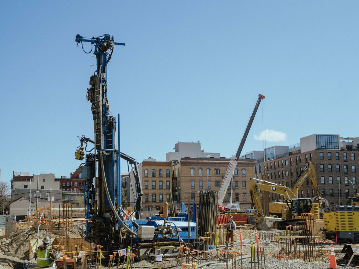 GettyImages 1251351287 3K