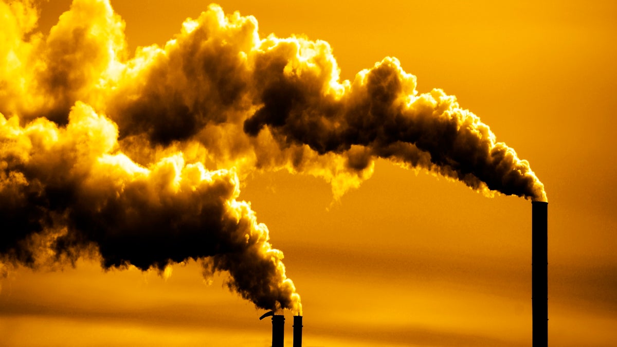 GettyImages 1401753381 web