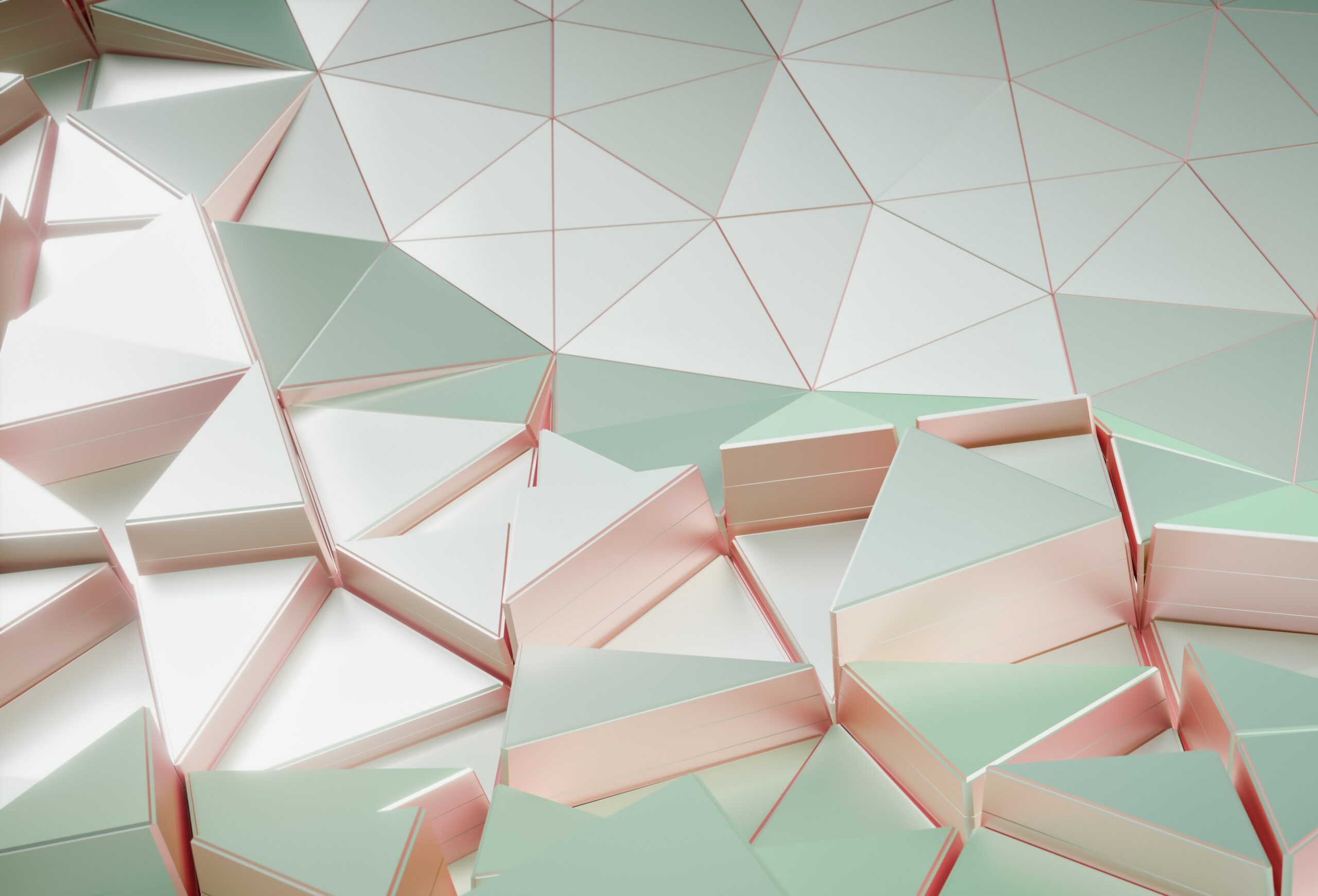 GettyImages 1428242505 scaled