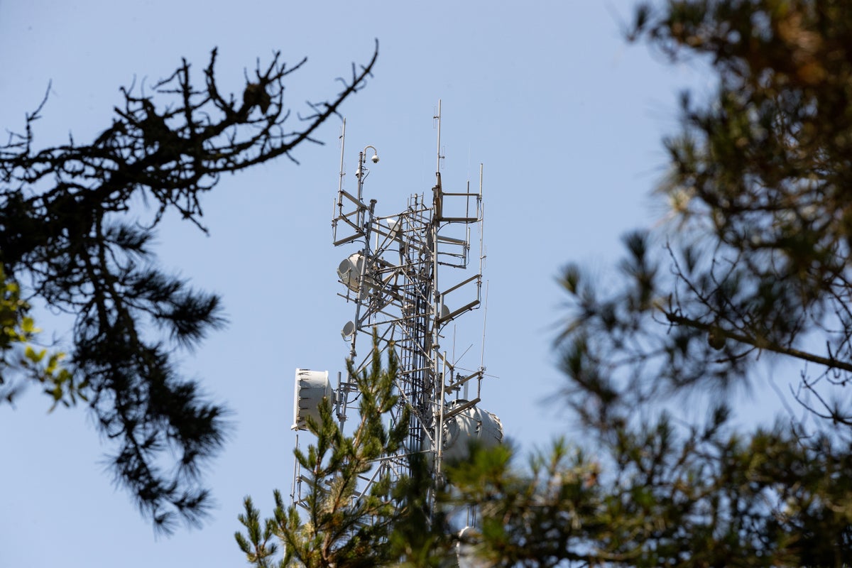 GettyImages 1614291328 3K