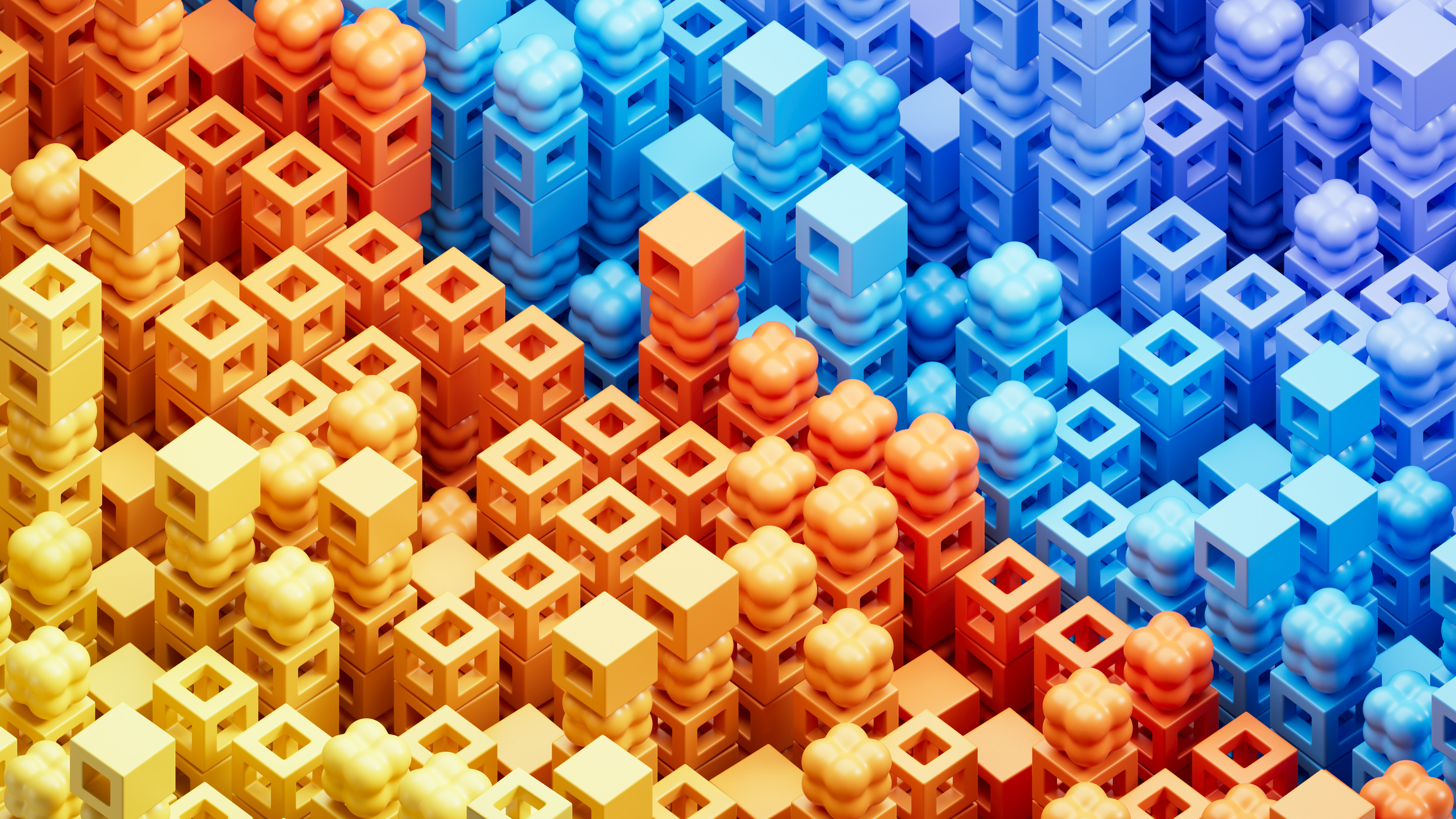 GettyImages 2162903168