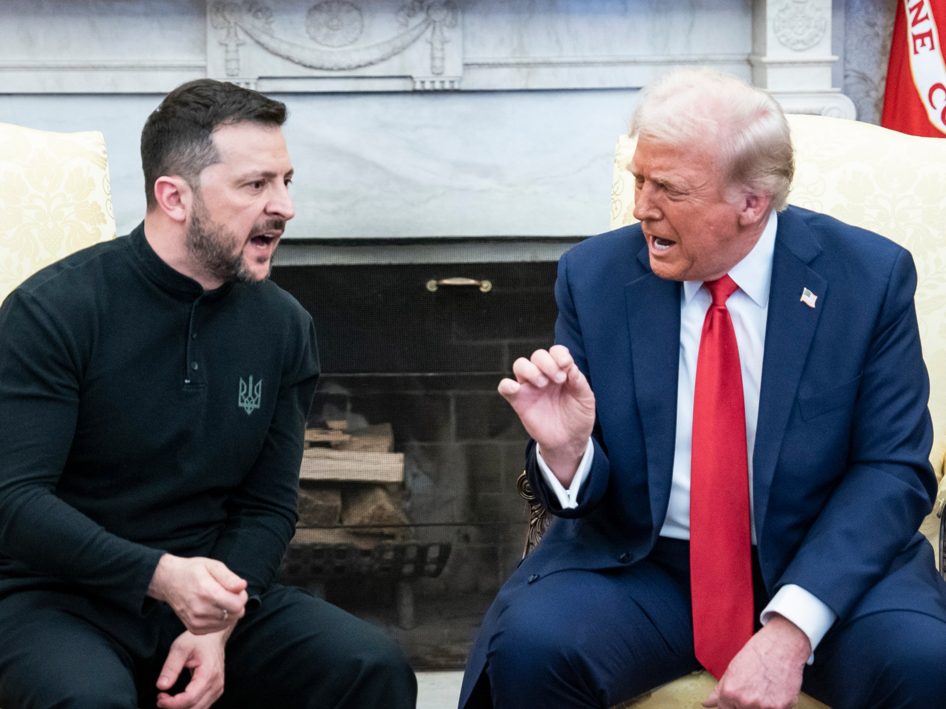 GettyImages 2201963568 1 1741065945