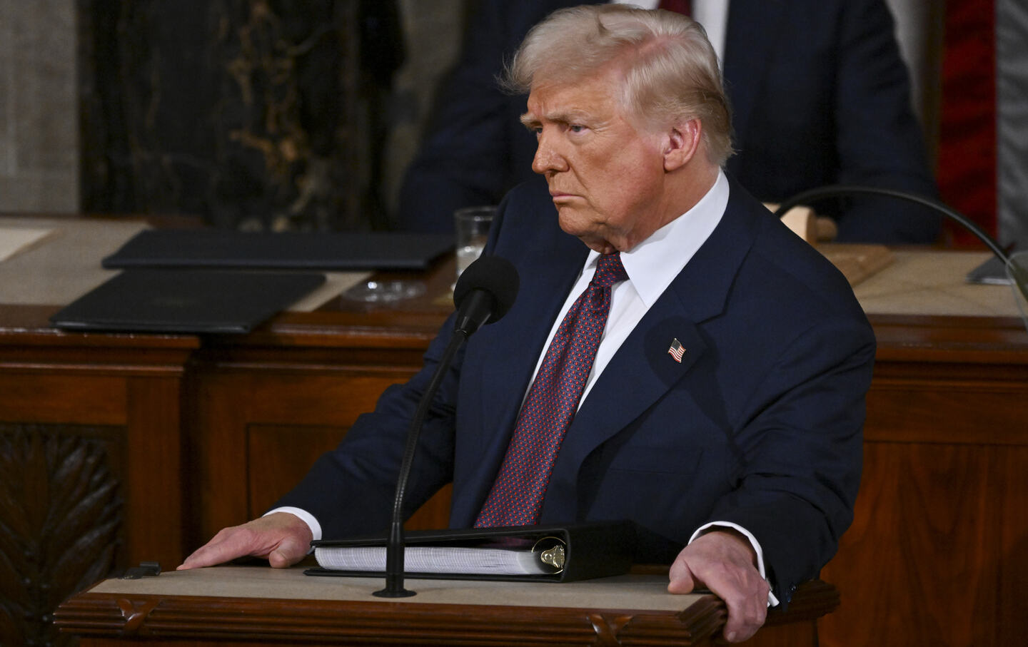 GettyImages 2202807194 1