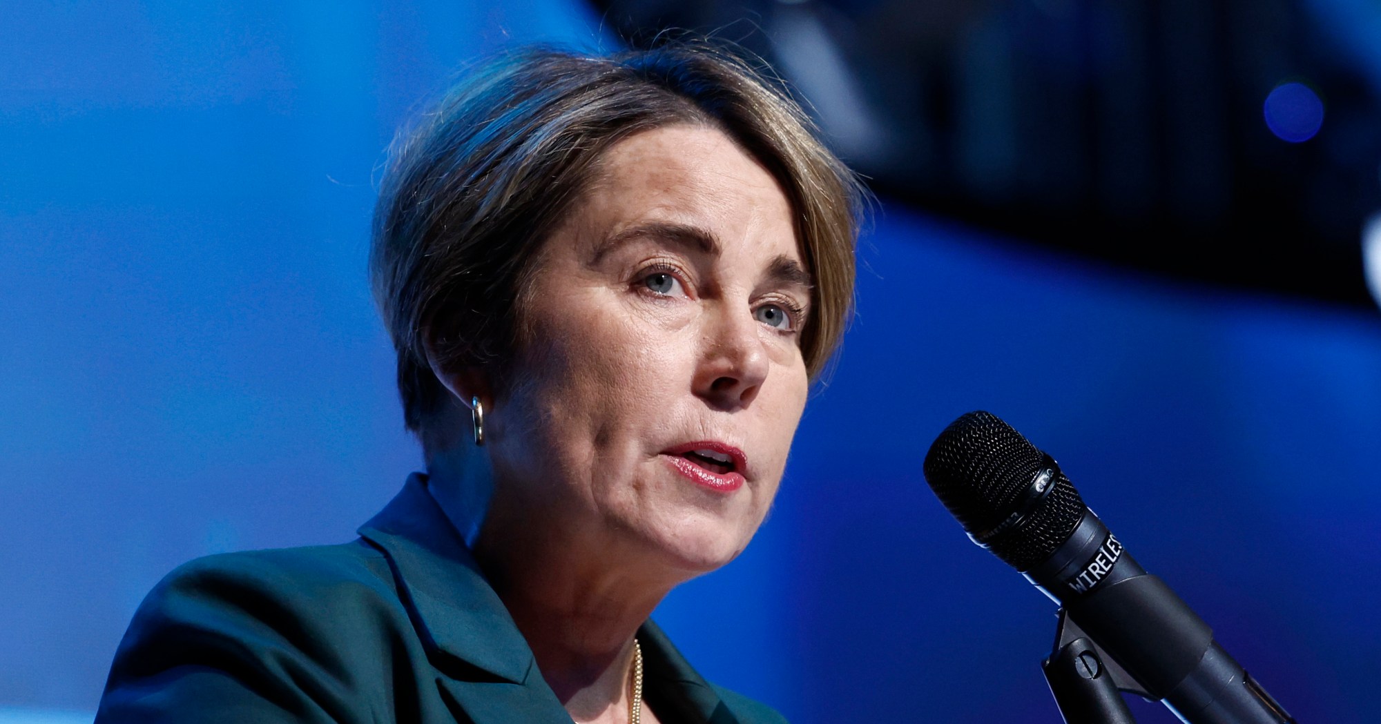 GettyImages 2206545399 social