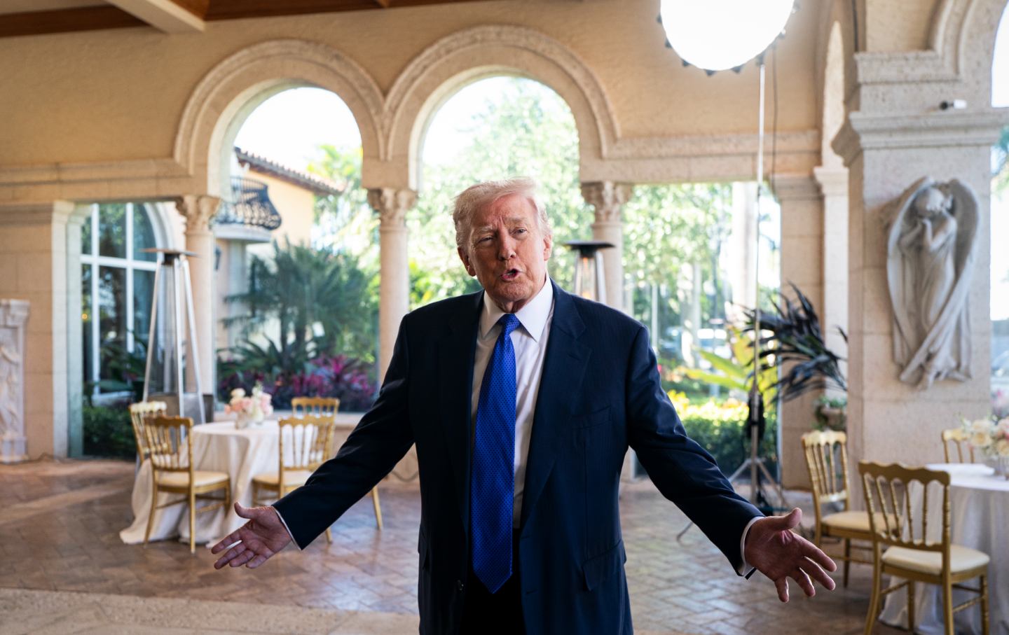 GettyImages 2258839411