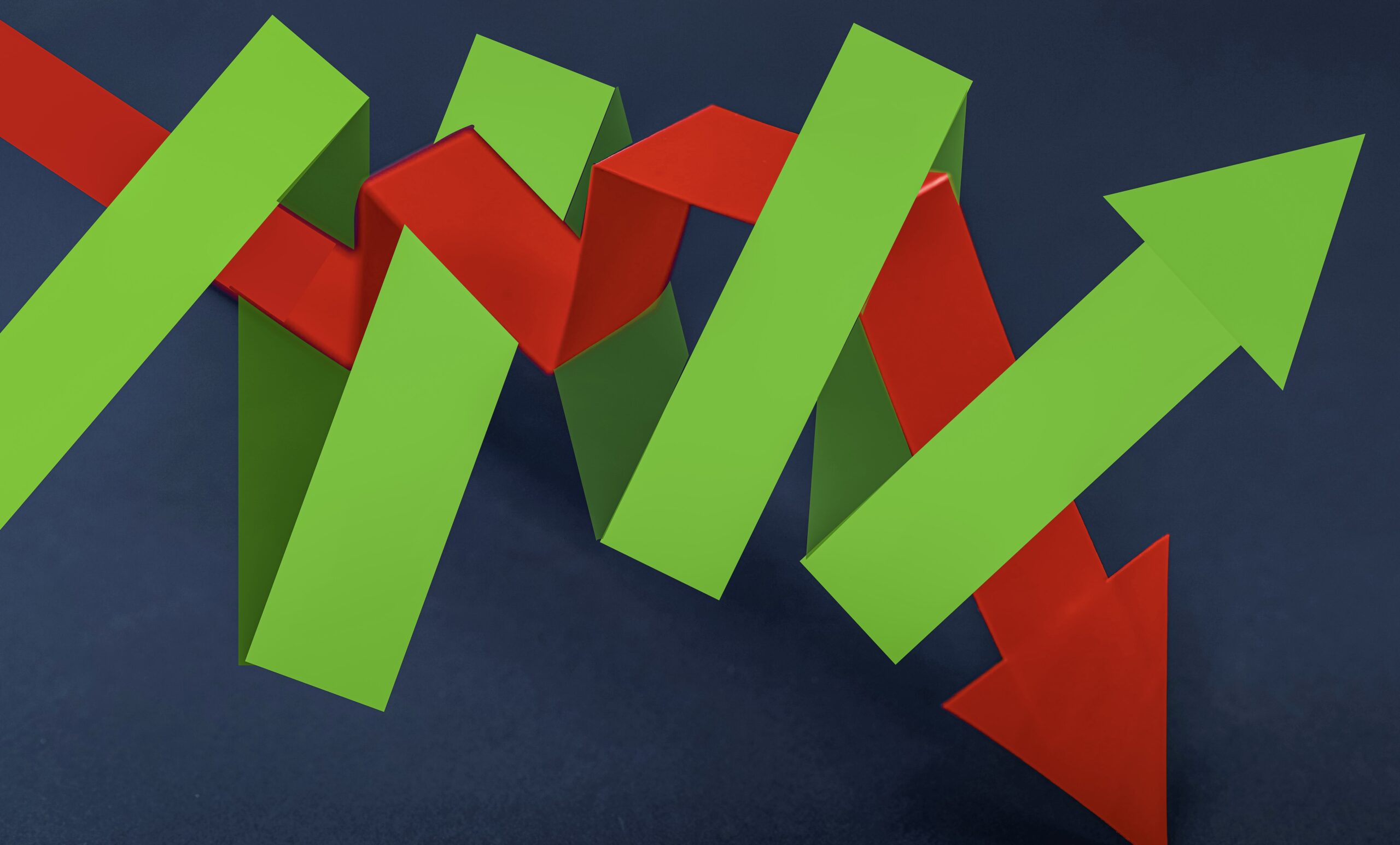 GettyImages 2259235059 1 scaled