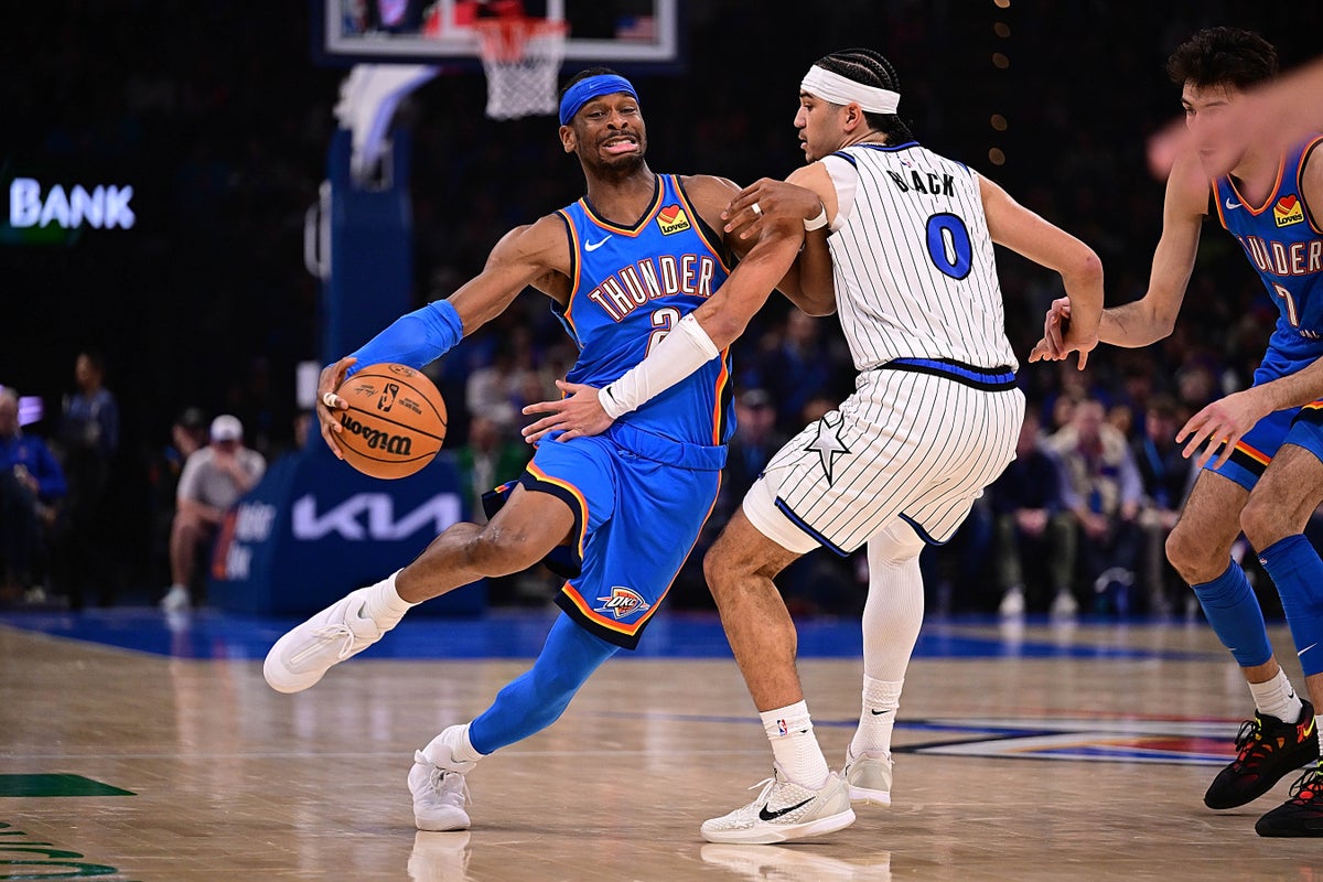 GettyImages 2259281685