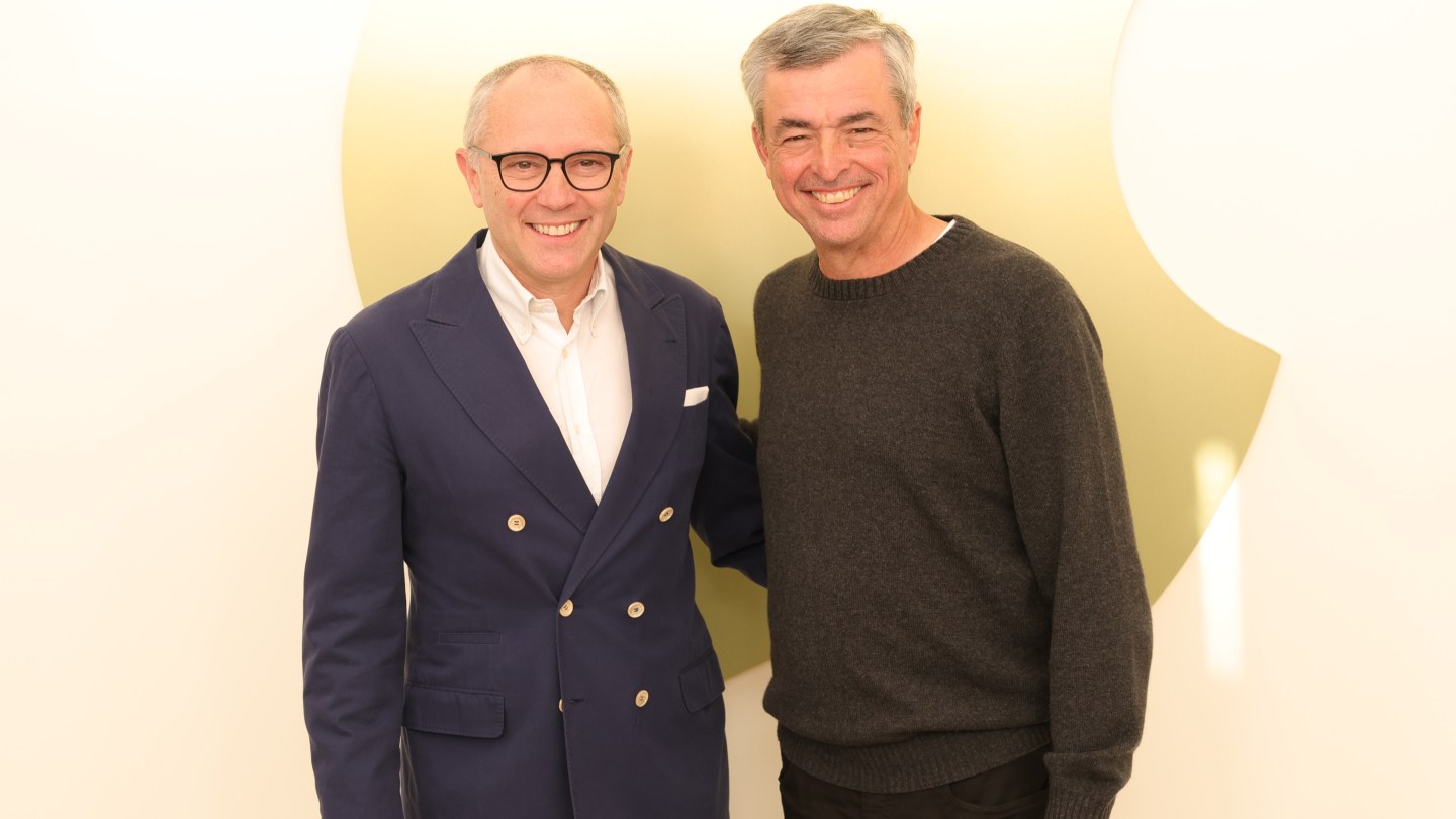 GettyImages 2259790436