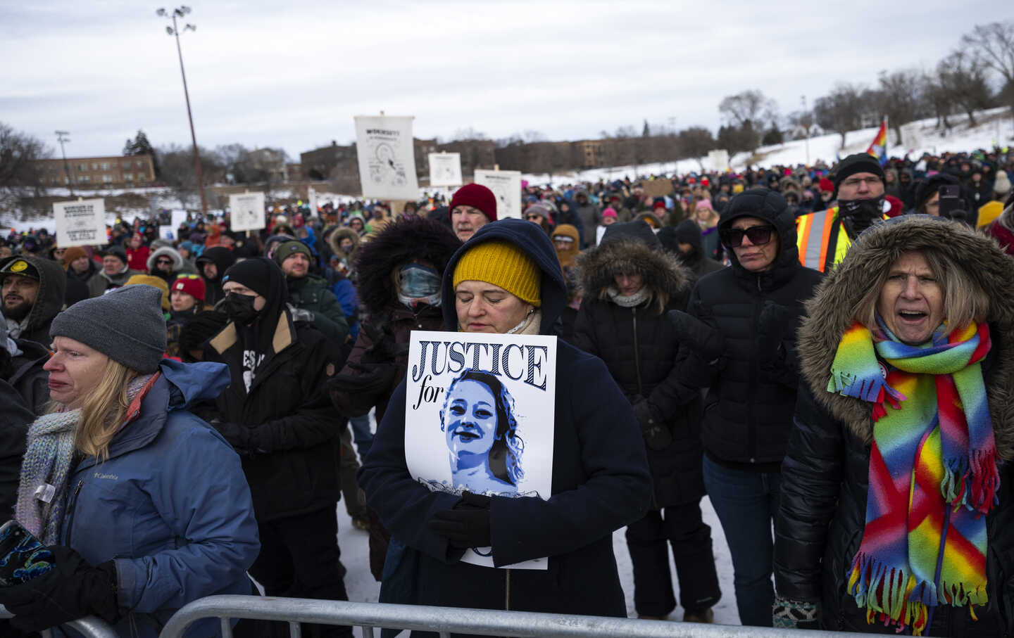 GettyImages 2259845085 1