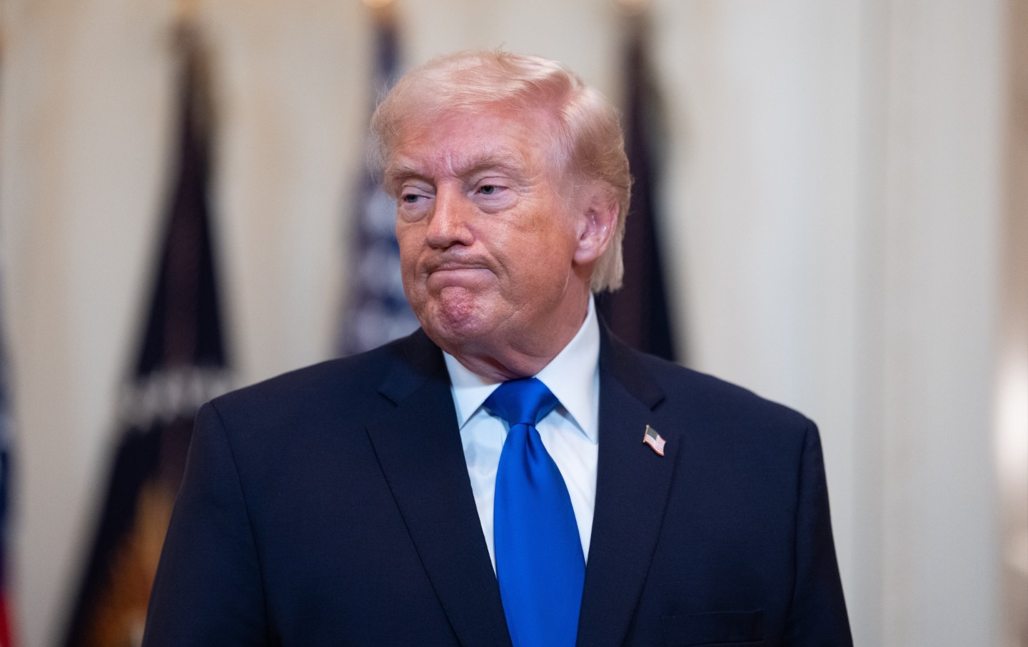 GettyImages 2262692181