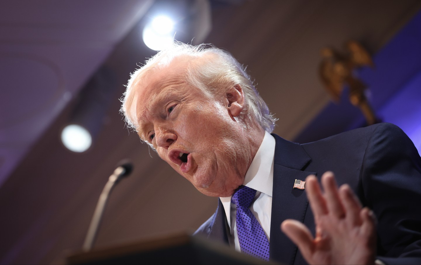 GettyImages 2262695839