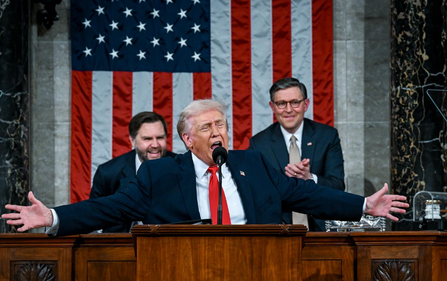 GettyImages 2262890566