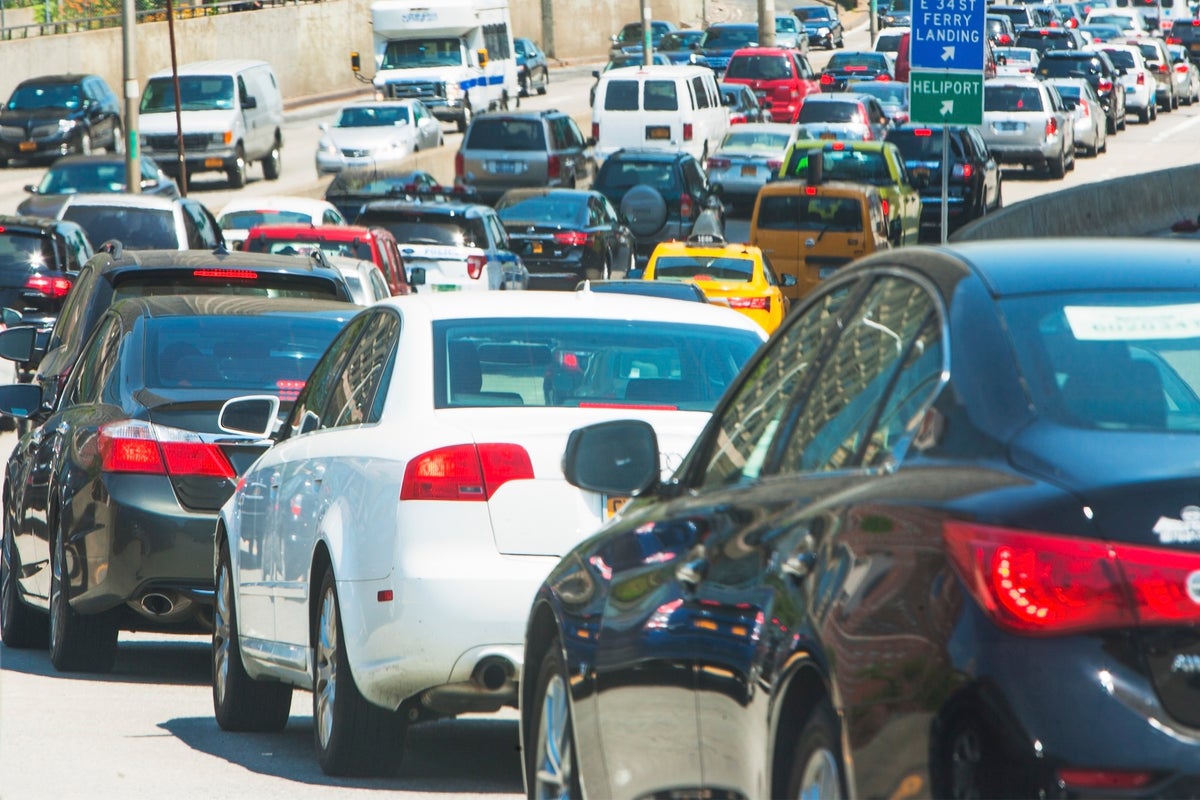 GettyImages 686727245 web