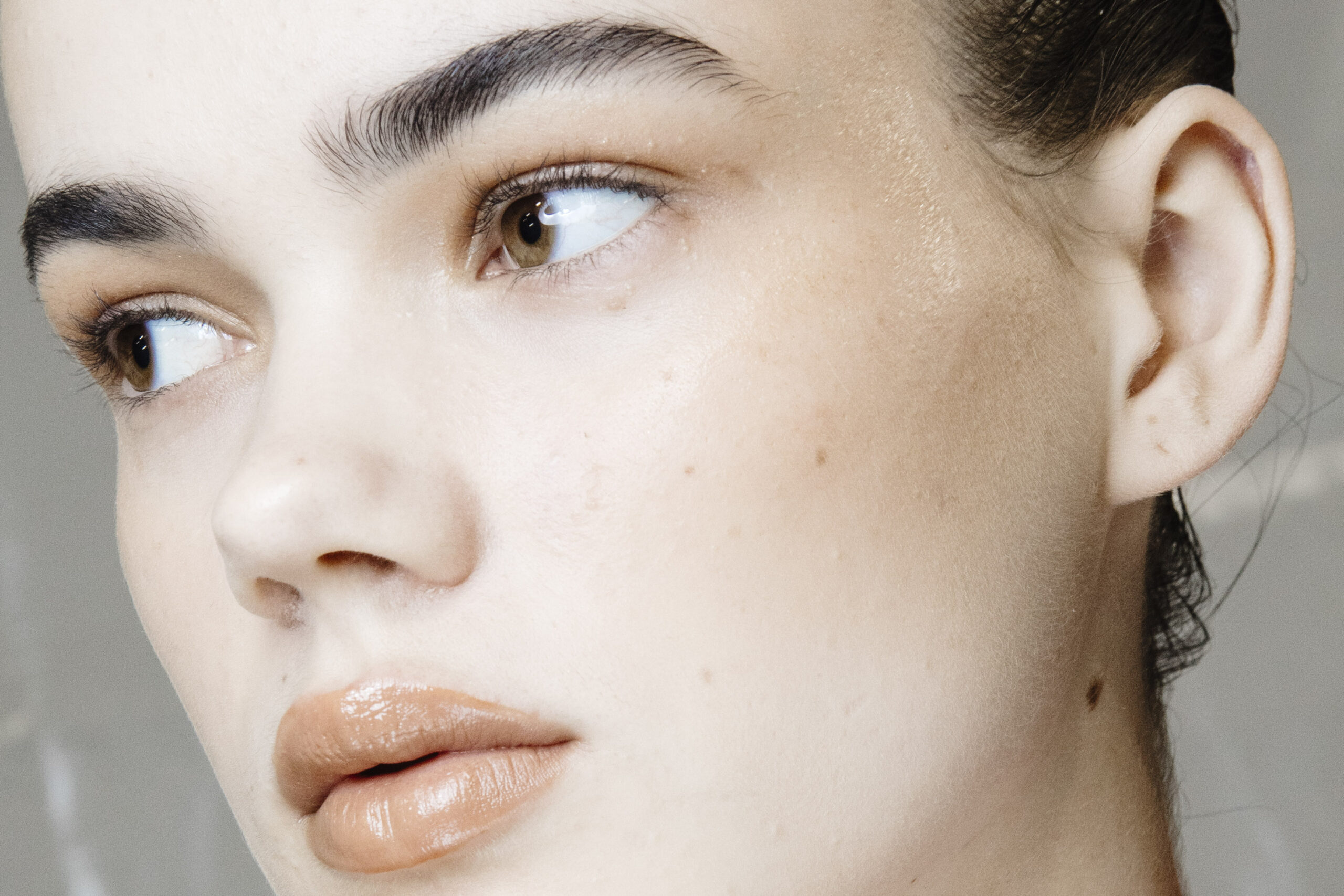 GettyImages 924123064 scaled