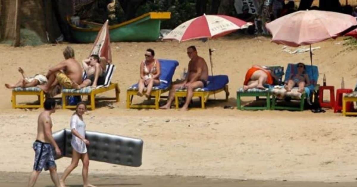 Goa Beach 2026 02 6bb3d27153cd1810861a5afc18f80997
