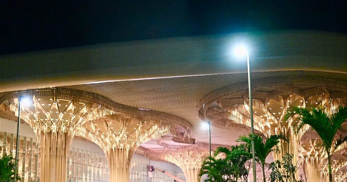 Guwahati airport 2026 02 910ac0b494dccdf15fa1512f01c7a147