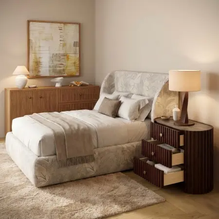 HOULTE FURNITURE.webp