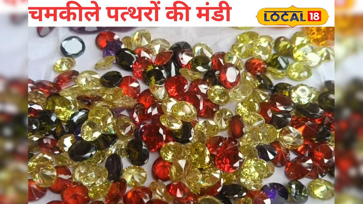 HYP 5753137 cropped 09022026 101402 20260209 100901 0000 water 2