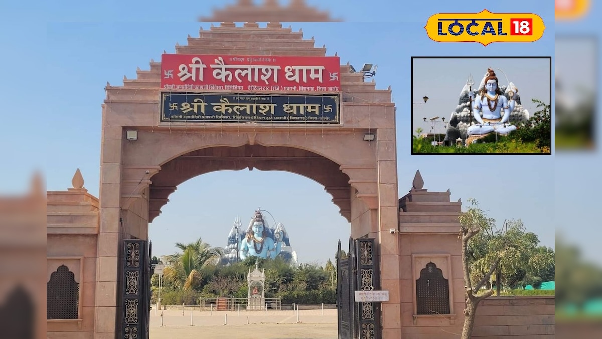 HYP 5755641 cropped 10022026 131600 inshot 20260210 131550227 1