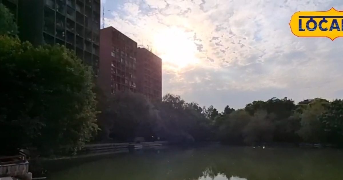 HYP 5773638 1771490833690 2 cropped 2026 02 876ae236a254140c0a9b9280edfc5cf9