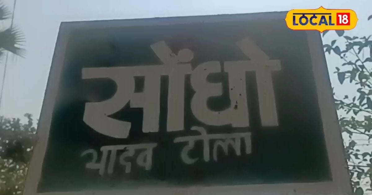 HYP 5777469 1771666388630 2 1 2026 02 6e54d9d44d5ff588c37ef46368974f89