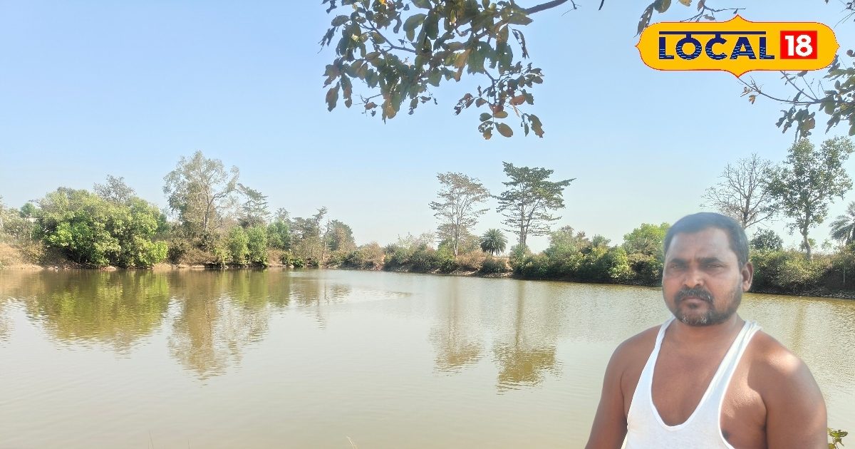 HYP 5778504 cropped 22022026 091829 img20260217133123 watermar 2 1 2026 02 2b8f607076217bba1bb9eff3b