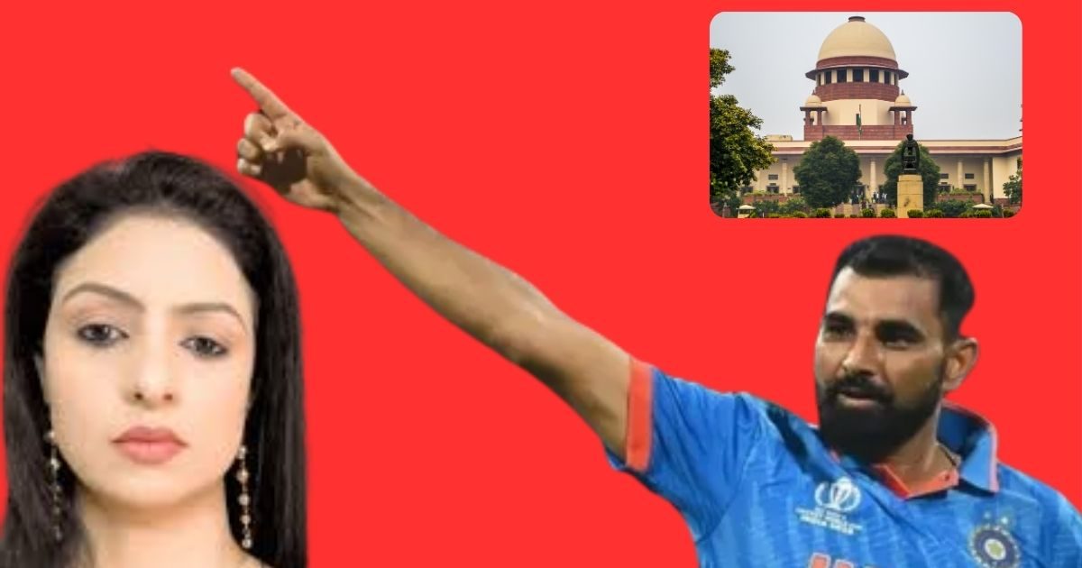 Hasin Jahan 2026 02 878c6f856e7fdc22888dedc8eb70749f