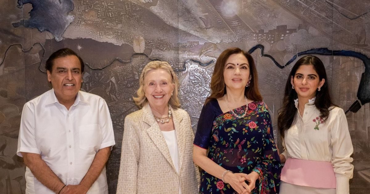 Hilary Clinton 2026 02 86adba691bcd3834c738318e62842920