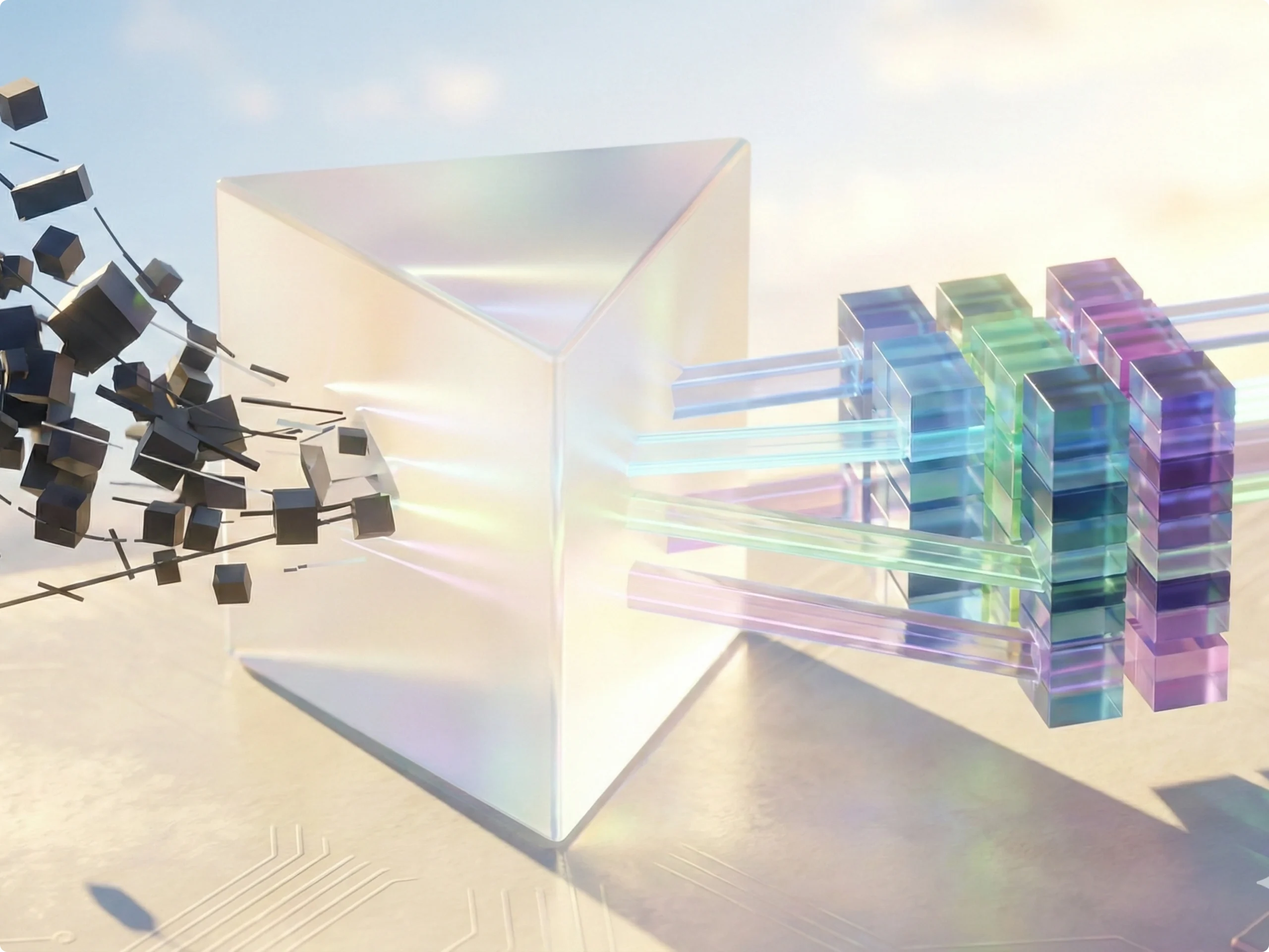 How LLMs Can Quietly Classify and Organize Your Business Data.webp scaled