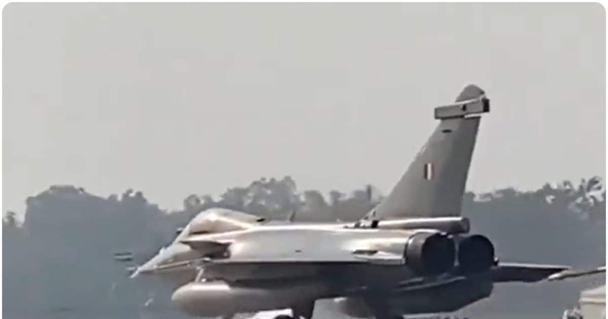 IAF Aircraft 2026 02 442aba881c35c296fb692bce504b6c72