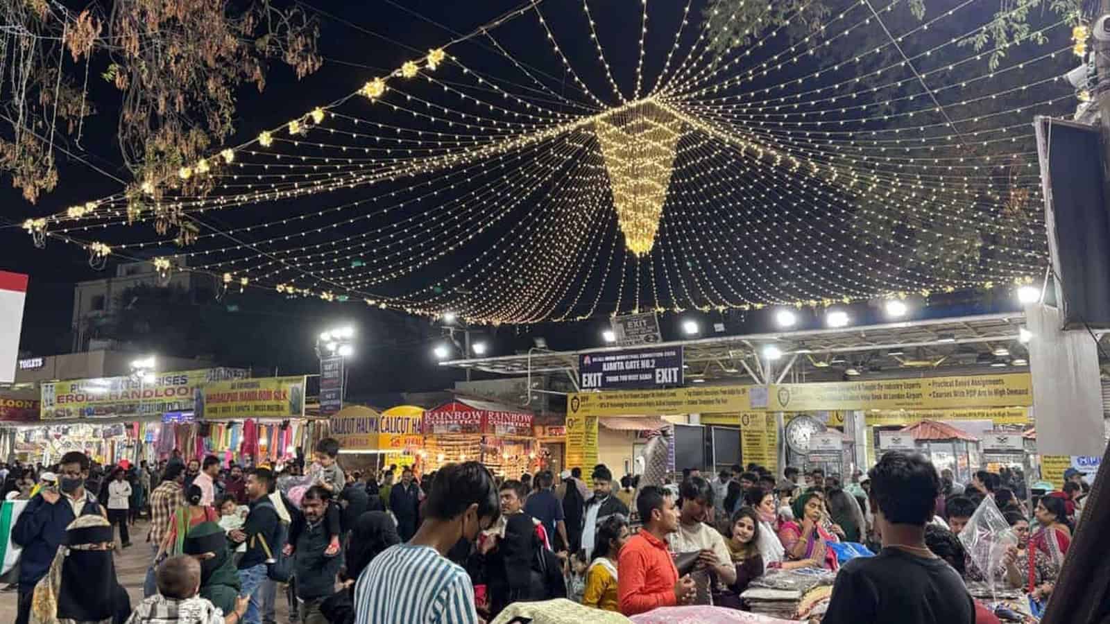 Image Source Siasat com 01 3