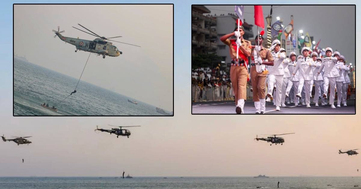 Indian Navy Drill 1 2026 02 fd6a3b72f56246c32efad70bd930c2b4