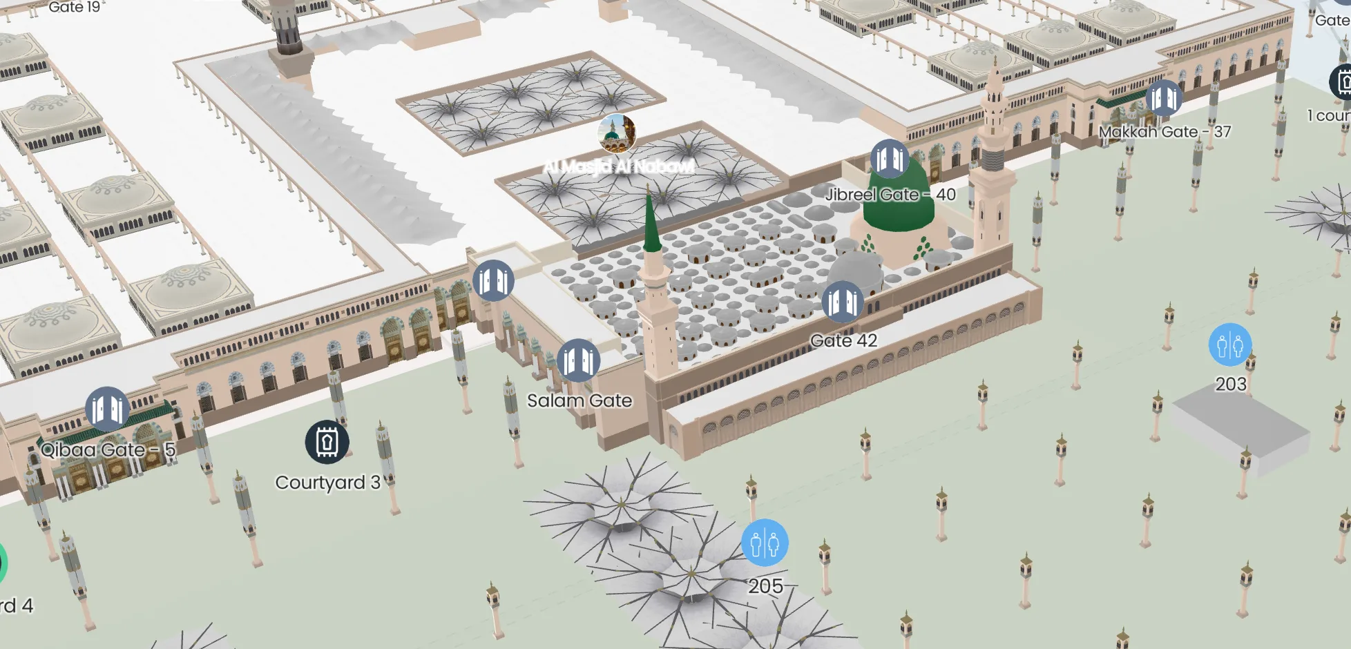 Interactive Map of Masjid an Nabawi.webp