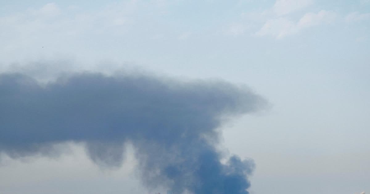 Iran Strikes Israel US 2026 02 ae7c9b3854b763907a2d5a4c422e29a3