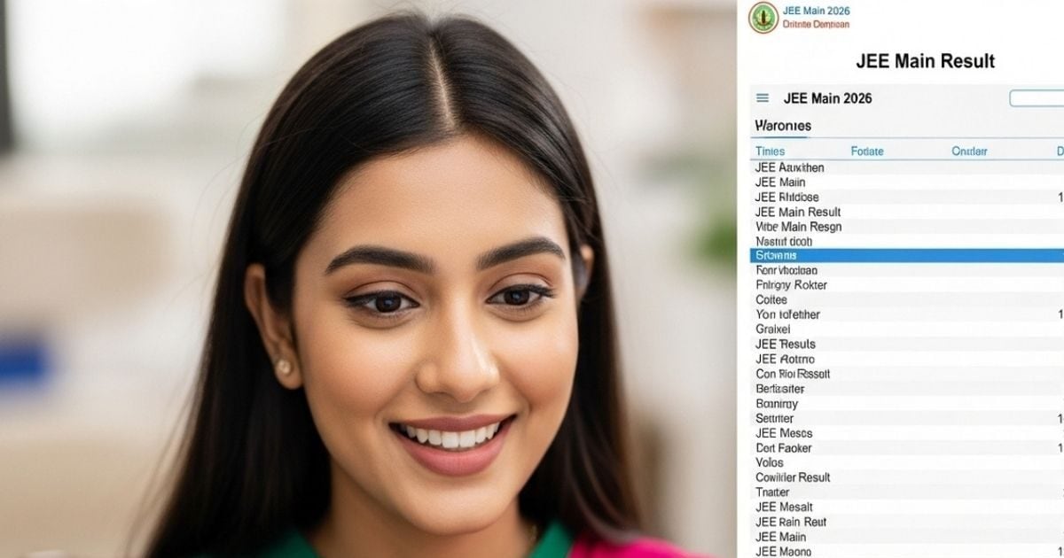 JEE Main 2026 Result LIVE 2026 02 fbf398dd2f7fd2988016fb65511a3825