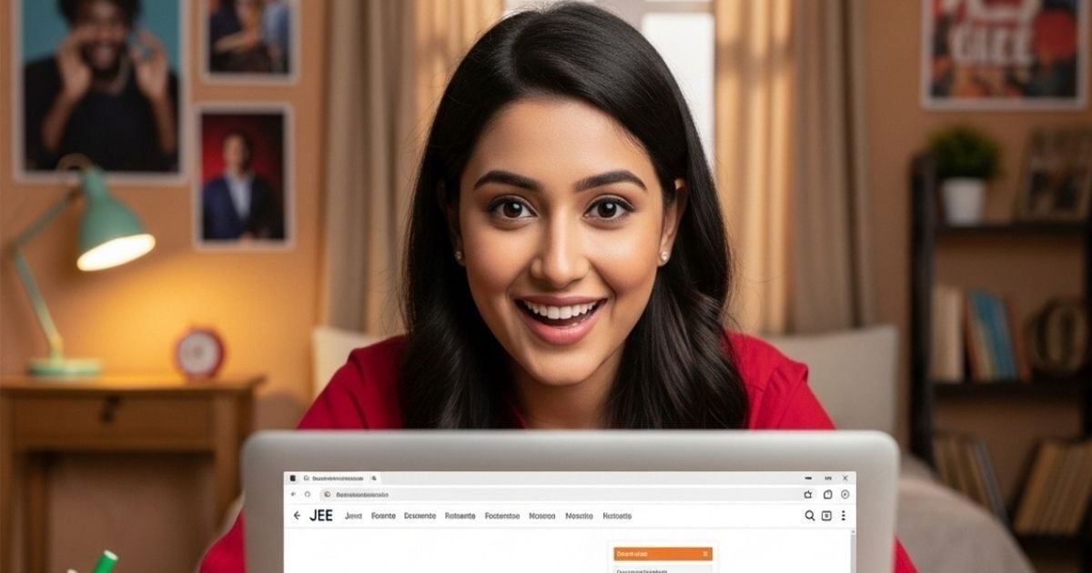 JEE Main Result 2026 Session 1 2026 02 598510ac3584d75bed132478358ca23c