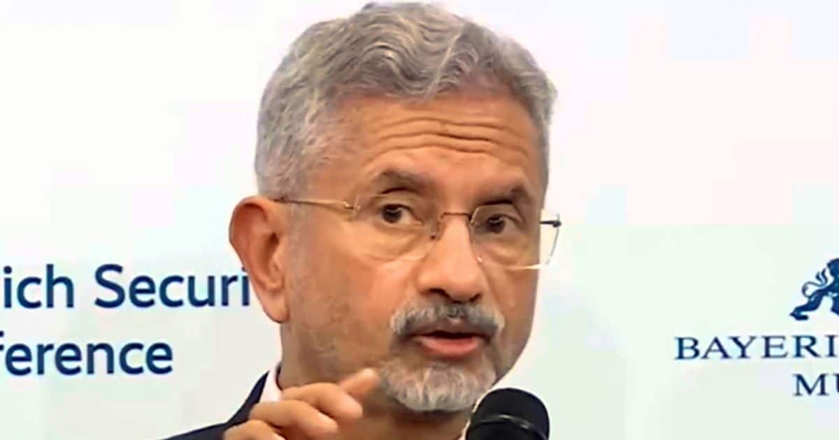 Jaishankar on Global Order 2026 02 db2de7191367ebab1bb6e8edc94b4851